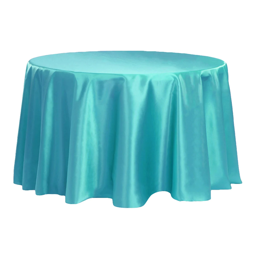 Satin-Round-Tablecloth-Dark-Turquoise_11022cf6-360a-448e-8b35-d4338c8c437f.webp