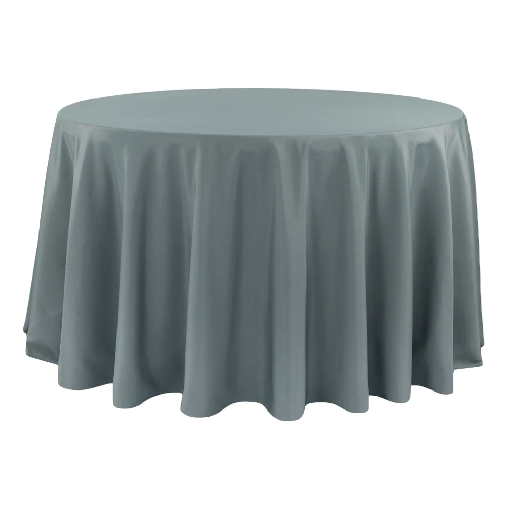 Polyester-Round-Tablecloth-108-Pewter_25613f29-82ed-4724-9cd9-07345374046d.webp