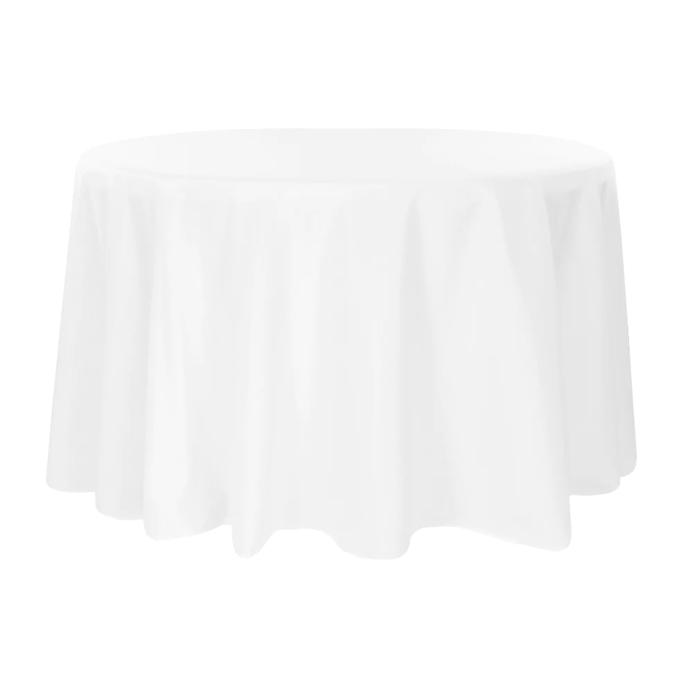 Polyester-Round-Tablecloth-White_c8309fe7-3af9-4eb9-942d-03e68aa54ce5.webp