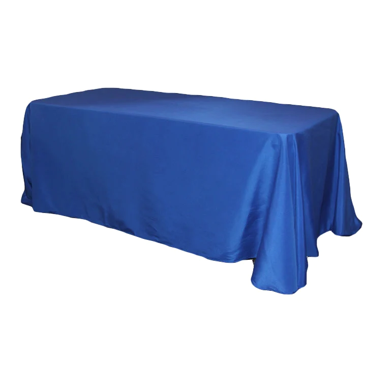 RecPolyTablecloth-RoyalBlueNT_ea425791-3fb9-4e81-89c4-96b396365367.webp