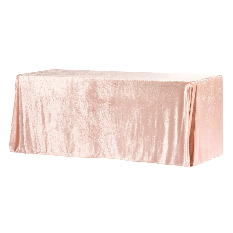 Velvet-Rectangular-Tablecloth-90-132-Inch-Blush-Rose-Gold_c7d19c07-1b67-4ad6-aad0-18e655bc