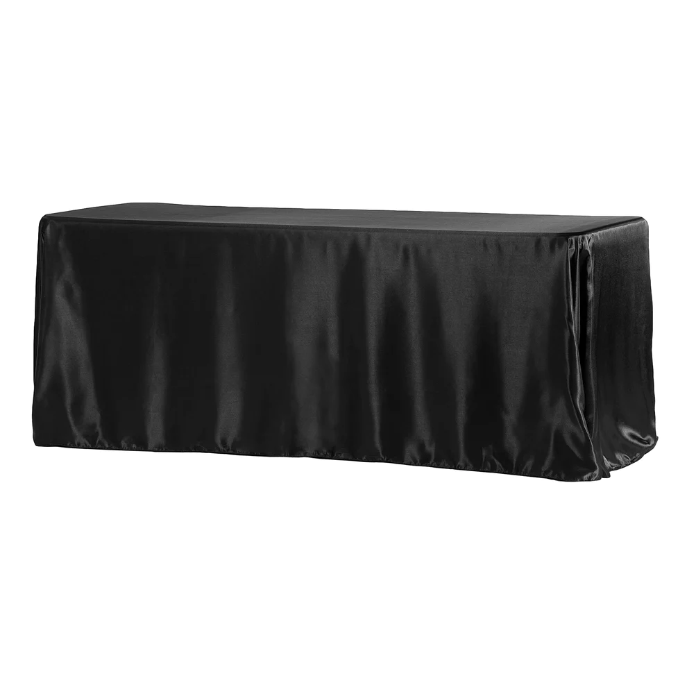 Satin-Rectangular-Tablecloth-Black.webp