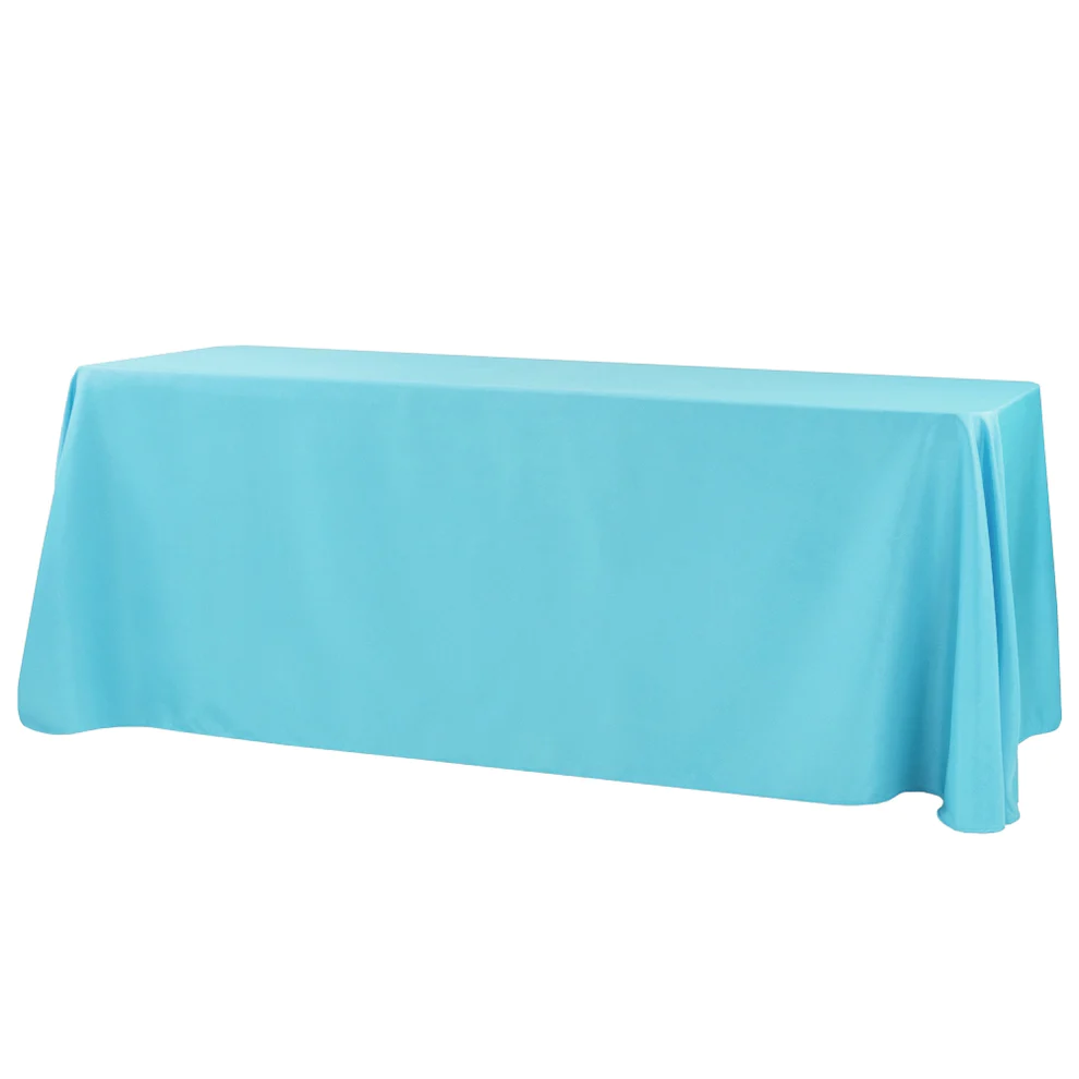 Rectangular-Oblong-Polyester-Tablecloth-Aqua-Blue_dd4698d7-b191-4e9a-9594-b771ab968e9d.web