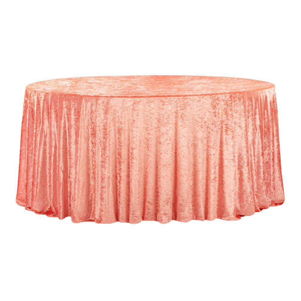 Velvet-Round-Tablecloth-Coral.webp