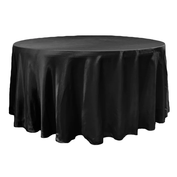 Satin120RoundTC-Black_df7e0d06-704b-4ac2-9901-f82cdf81181f.webp