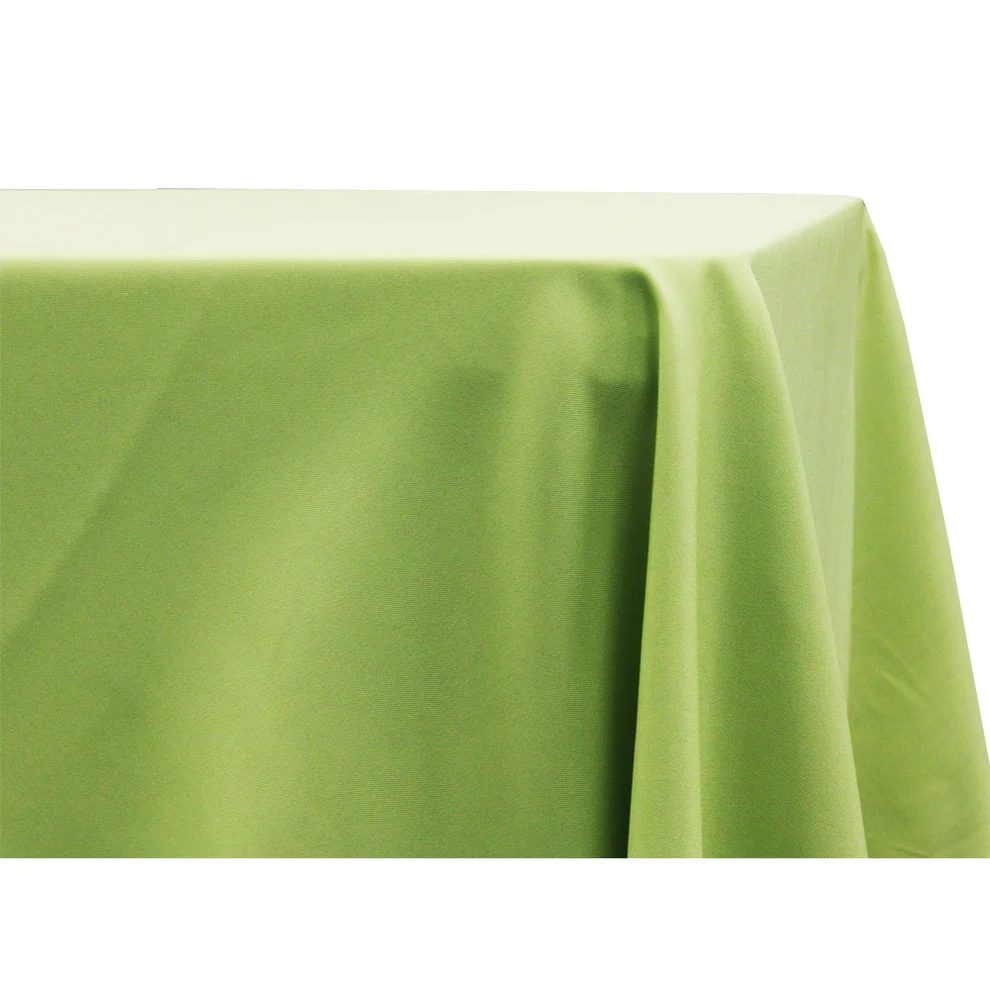 rectpolyapplegreen.webp