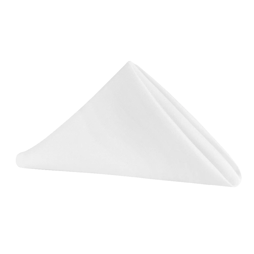 Polyester-Napkin-White_d8cd9a42-c1f2-47c2-b523-10ba8c299f02.webp