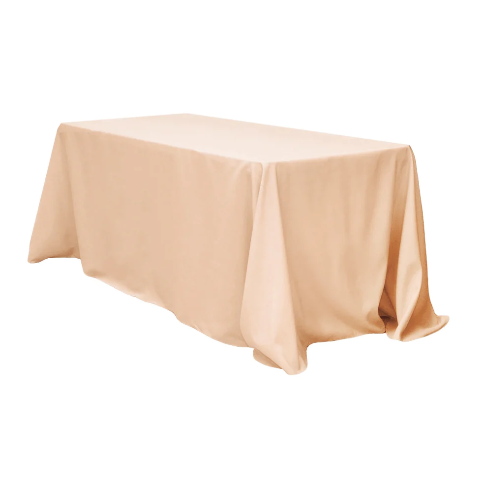 Polyester-Rectangular-Tablecloth-Champagne_6c21e0d7-3d43-4d8b-a09e-1bd57c52cba1.webp