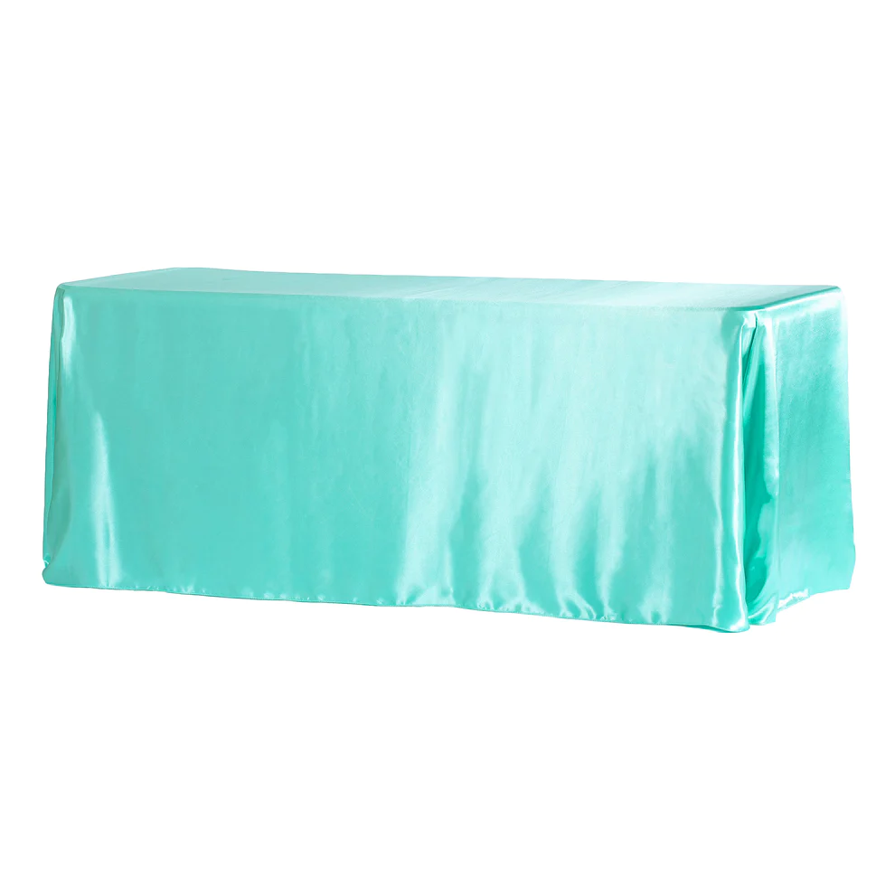 Satin-Rectangular-Tablecloth-Light-Turquoise_9e075929-6bcd-4dff-b8ca-25d51445f686.webp