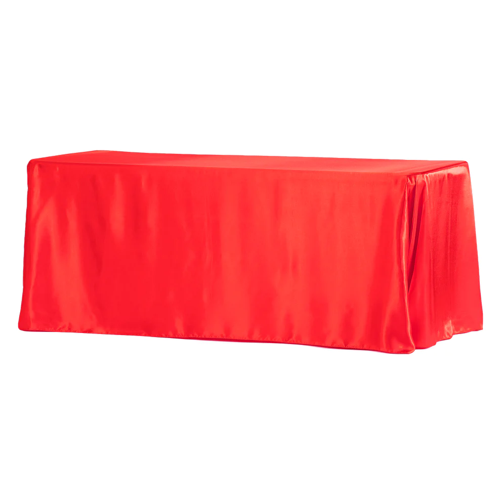 Satin-Rectangular-Tablecloth-Red.webp
