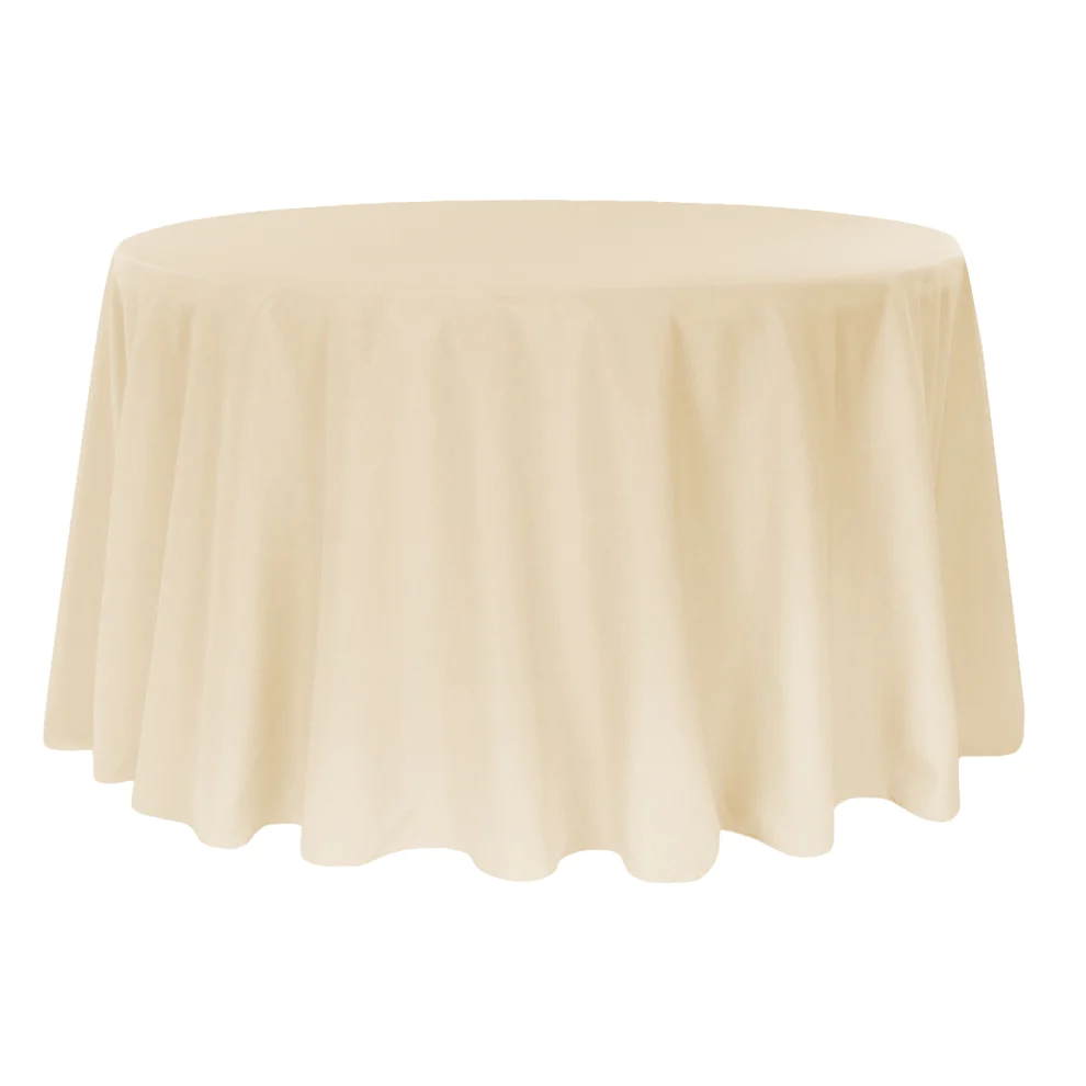 Round-Polyester-Tablecloth-Nude_50423a1c-72ac-463f-9a47-360cc6deadb7.webp