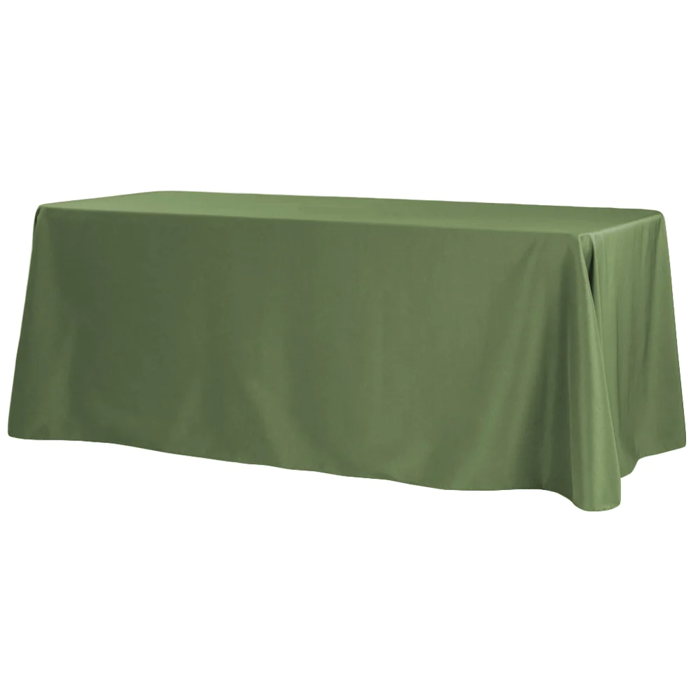 Polyester-Rectangular-Tablecloth-Willow-Green_94a80723-60de-4957-a47b-41e62fe69e5f.webp