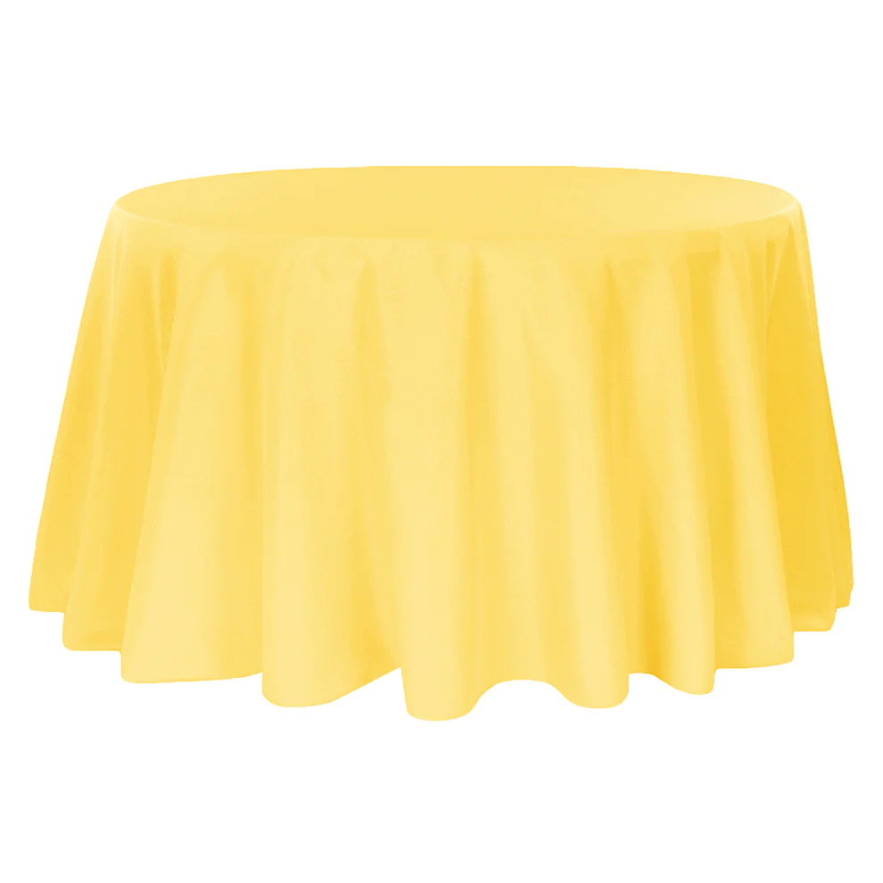 Round-Polyester-Tablecloth-Canary-Yellow_8bb22add-6894-4cd0-a506-e0fcca0da7f0.webp