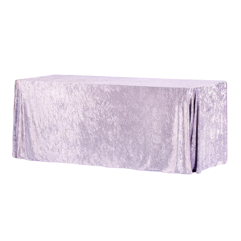 Velvet-Tablecloth-Rectangular-Wisteria.webp