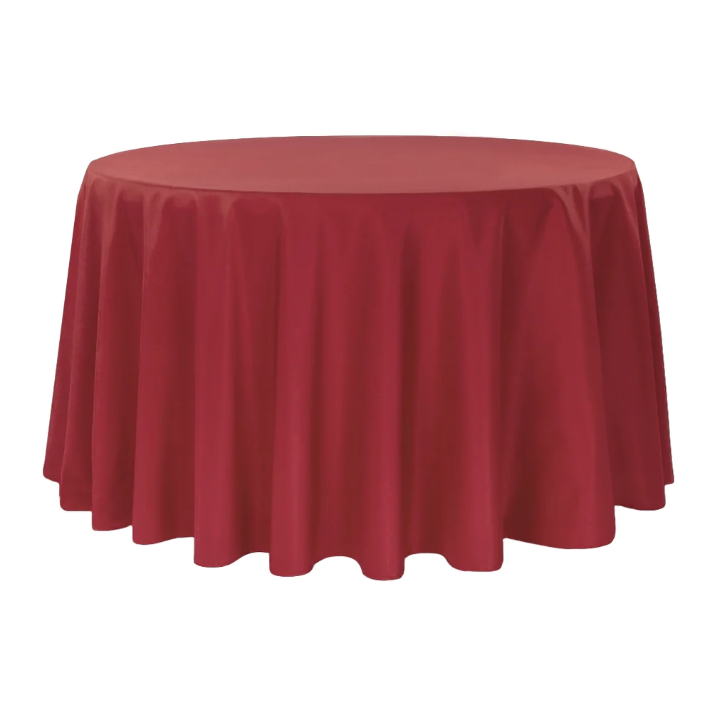 Round-Polyester-Tablecloth-Apple-Red_f14cd138-d83b-4d97-8022-ec12bc3cfe77.webp