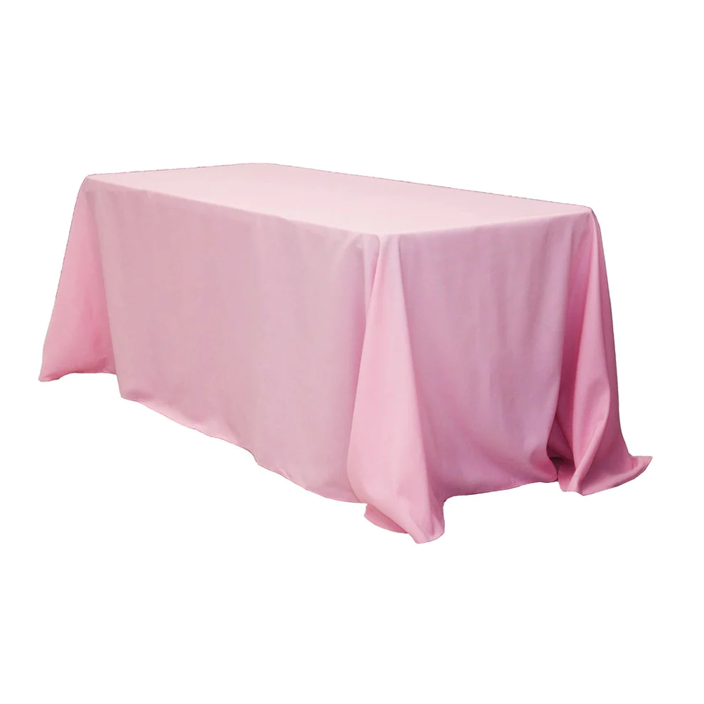 90x132polypink2_0555103c-3265-43b4-84a0-146eb185f58a.webp