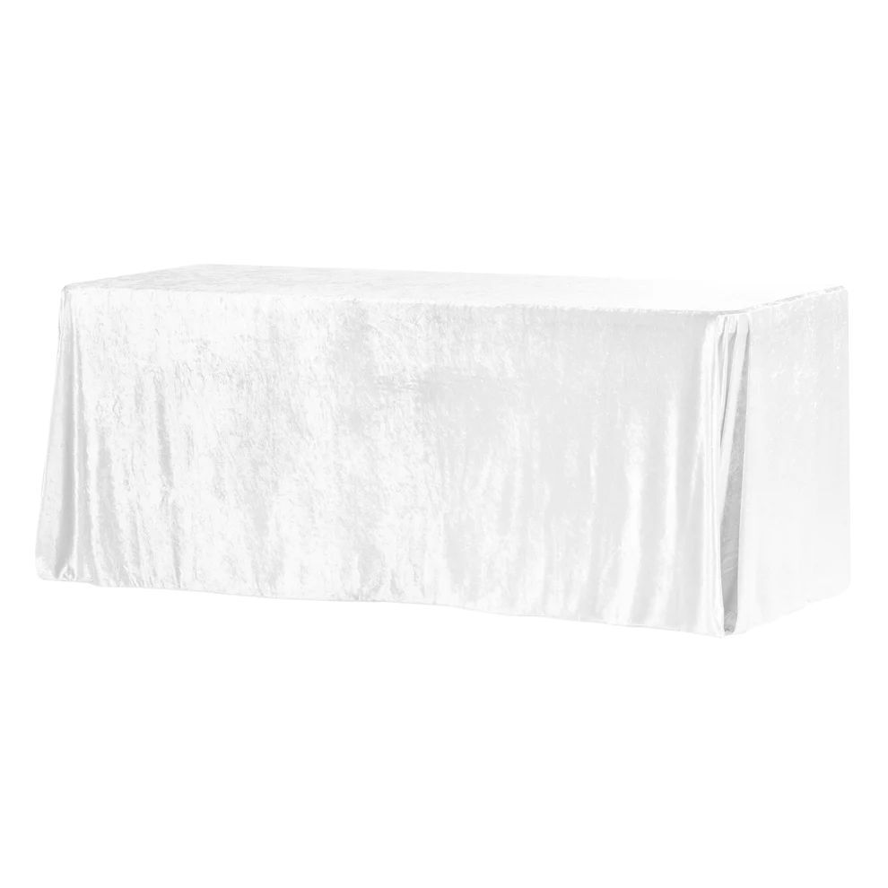 Velvet-Rectangular-Tablecloth-White.webp