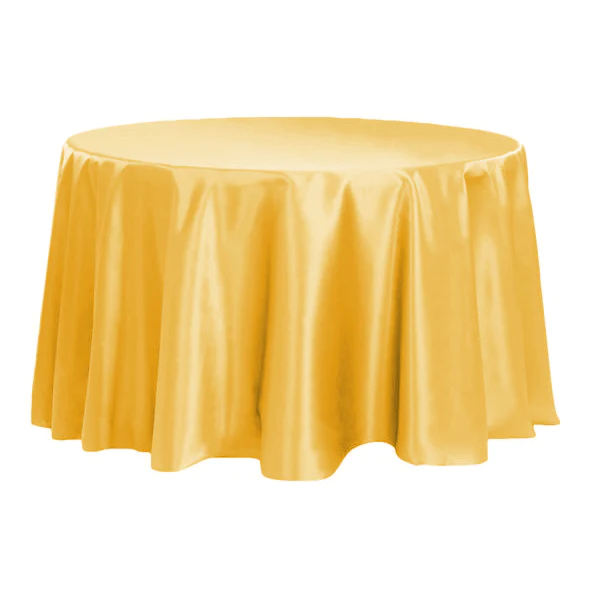 Satin-Round-Tablecloth-Canary-Yellow_080710d0-0a1a-4a54-8f68-9a4d9b707fbf.webp