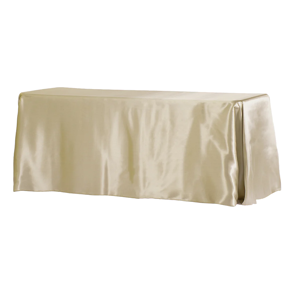 Satin-Rectangular-Tablecloth-Taupe_e0eb3aab-3e3b-4c83-91e5-5c42d604ca27.webp