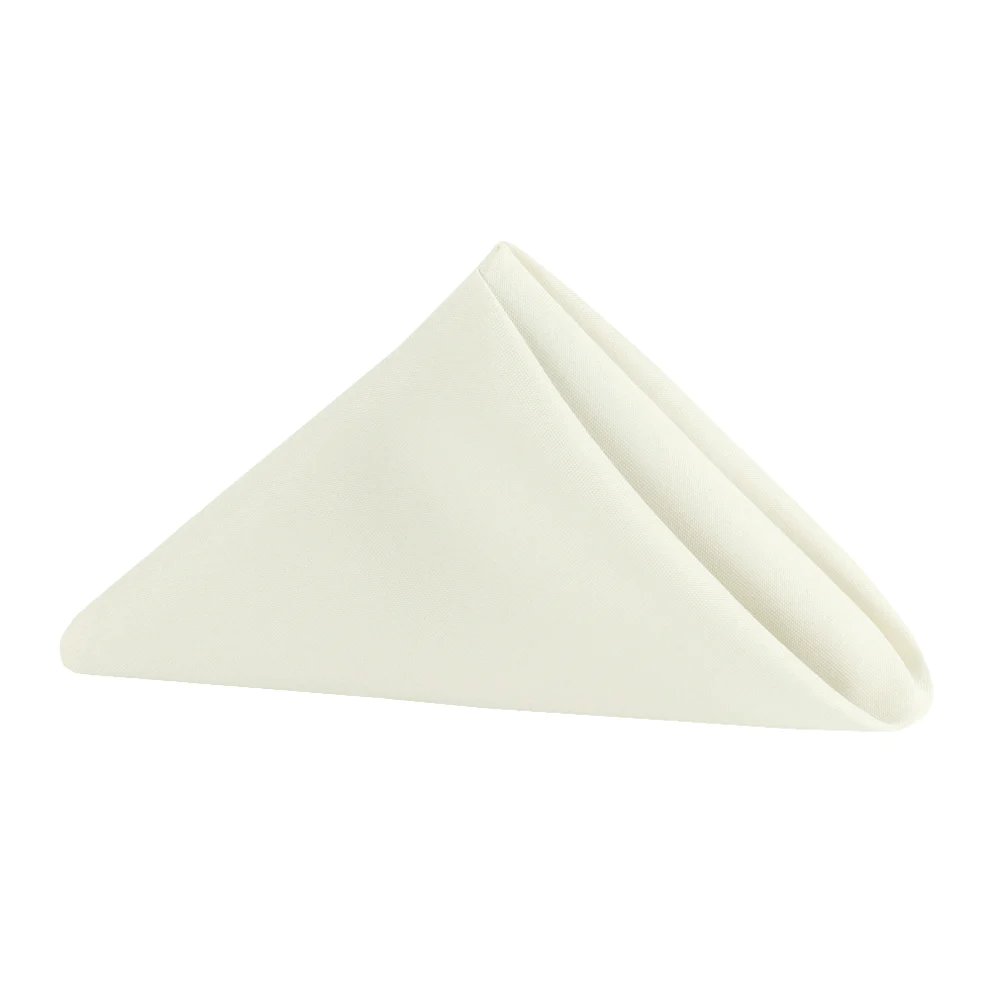 Polyester-Napkin-Light-Ivory-Off-White_150e4bca-760b-4da6-999b-2d4ce604d09d.webp