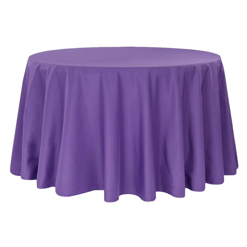 Round-Polyester-Tablecloth-Purple_5b6dff15-1ae9-44eb-aa51-60d68618ea6e.webp