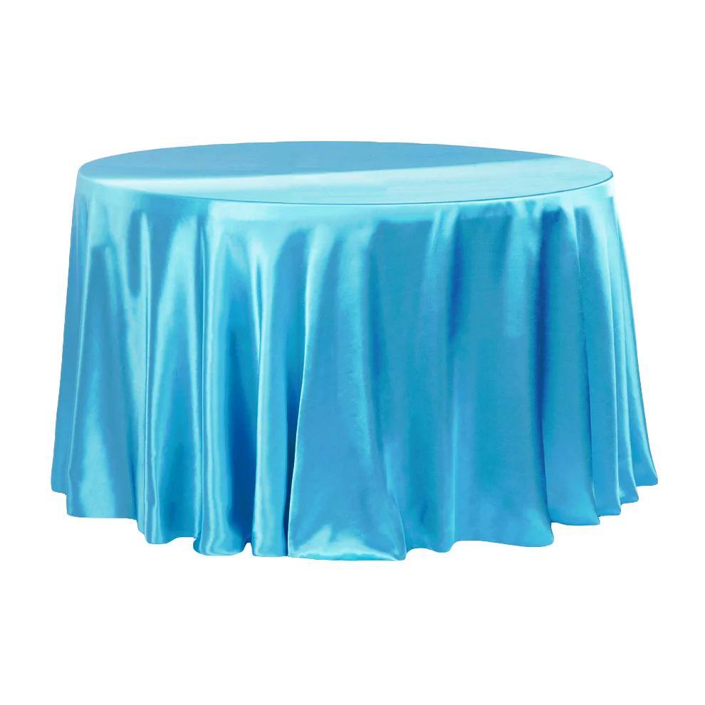Satin-Round-Tablecloth-Aqua-Blue_d1a369b6-d668-4422-adf5-3050cf7a933c.webp
