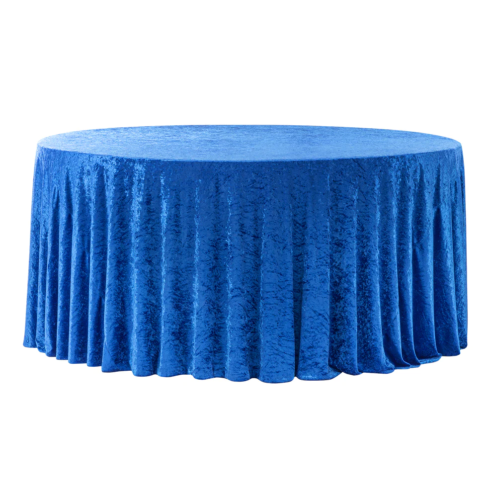 Velvet-Round-Tablecloth-Royal-Blue.webp
