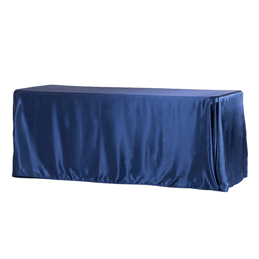 Satin-Rectangular-Tablecloth-Navy-Blue_98b19f68-5717-4a89-a725-f05868a49b99.webp