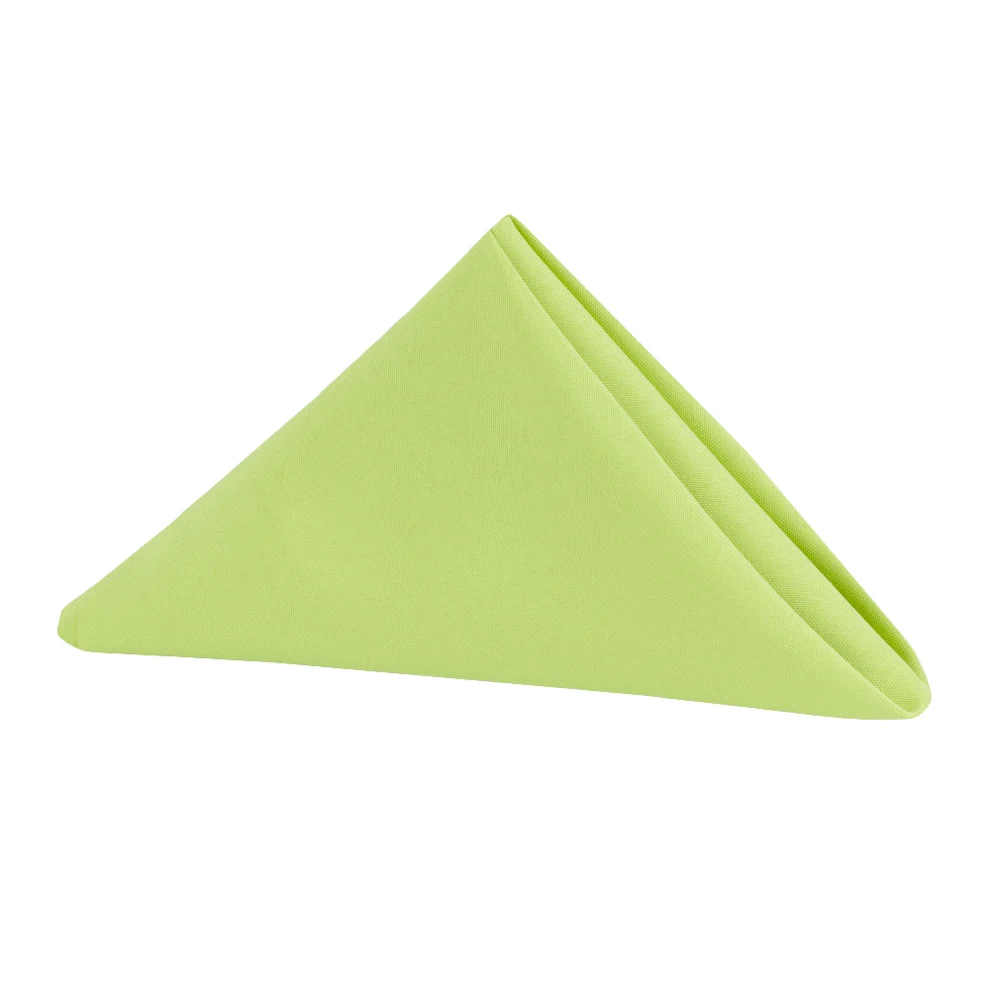 Polyester-Napkin-AppleGreen.webp