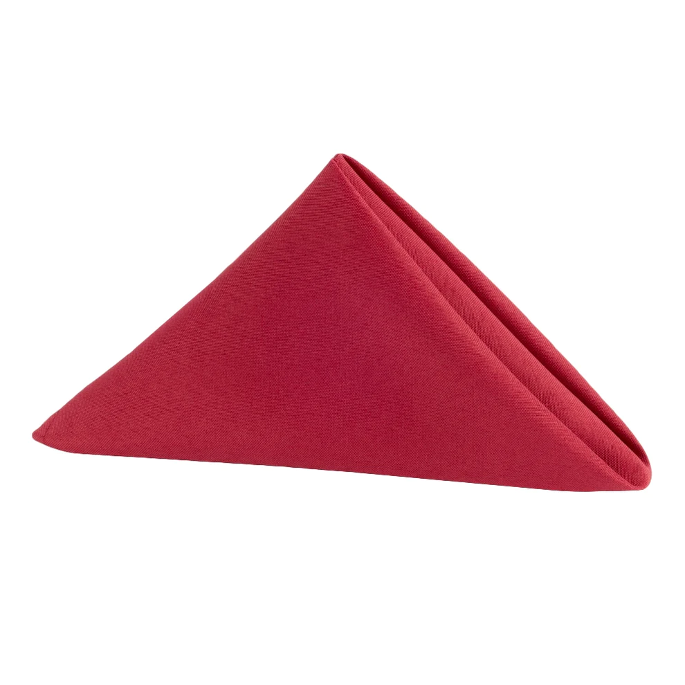 Polyester-Napkin-AppleRed_84f5d404-fd62-433b-b811-21c3e128a522.webp