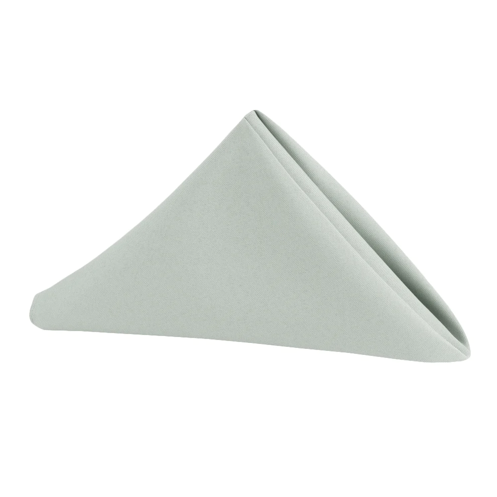 Polyester-Napkin-Silver-Gray.webp