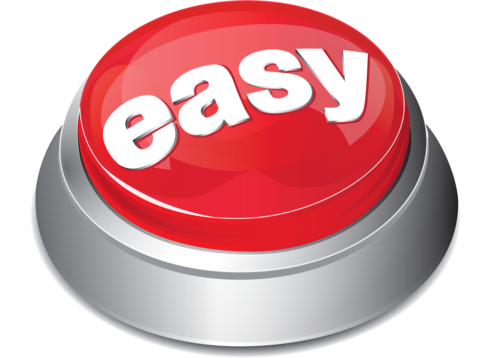 easy-button.png