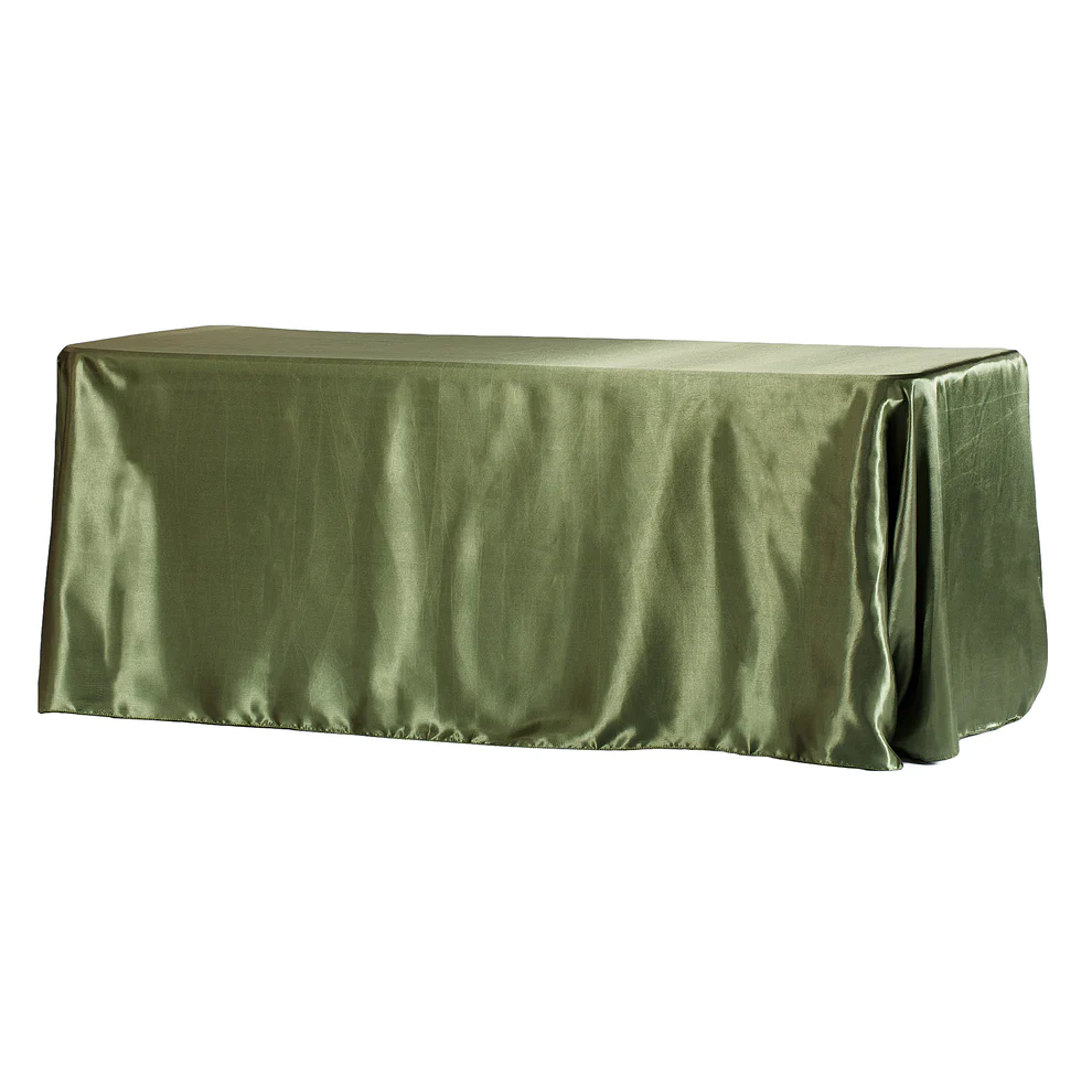 Satin-Rectangular-Tablecloth-Willow-Green_e468d8fc-d543-43fa-8144-a02d7262d21d.webp