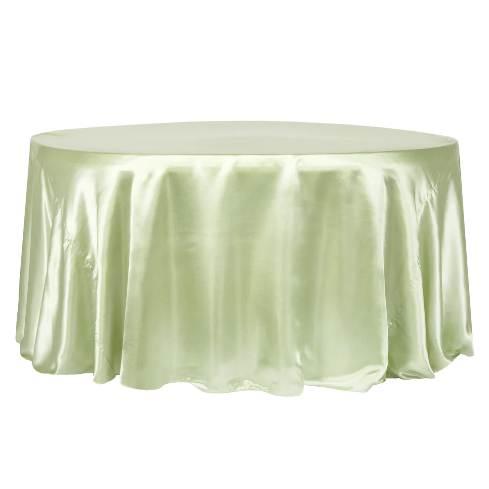 Satin-Tablecloth-Sage-Green-Round.webp