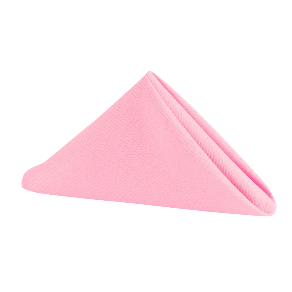 Polyester-Napkin-Pink_abfbe140-73b5-4fa3-b71a-2de3934e0904.webp