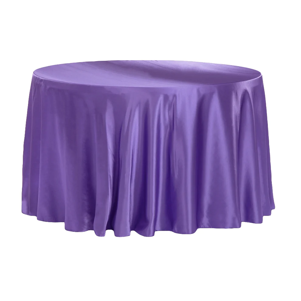 Satin-Round-Tablecloth-Purple_d8d94e04-6303-4b1d-ab21-28ddc1cd7e63.webp