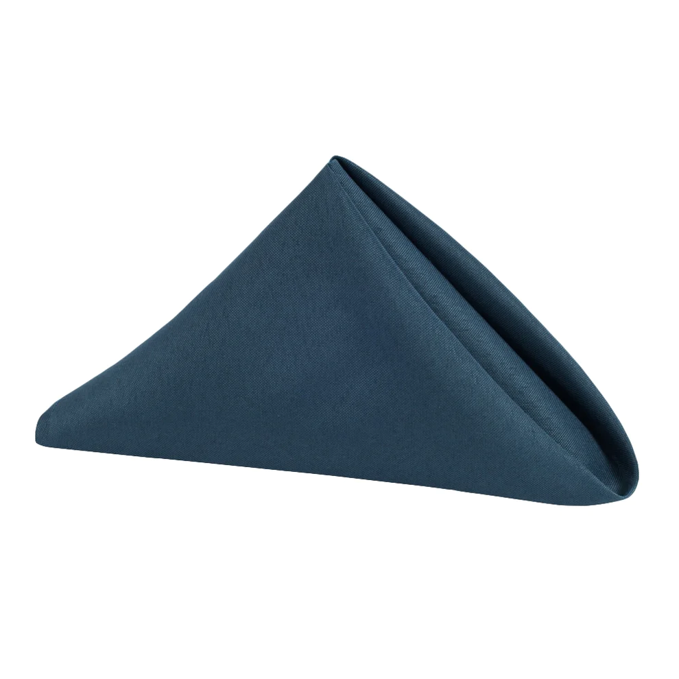 Polyester-Napkin-NavyBlue_e47fd391-e30a-456b-9706-4ecd17172a0e.webp