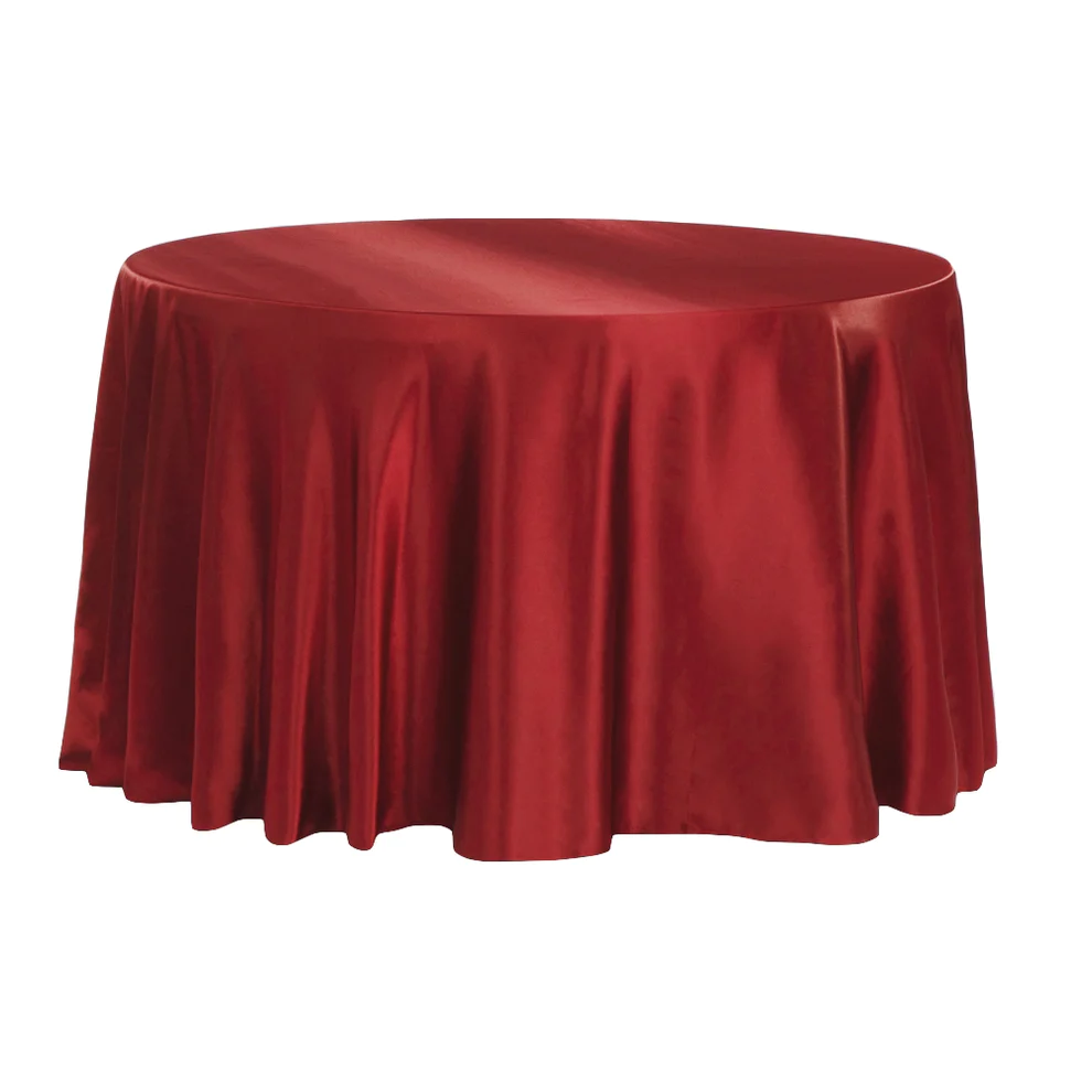 Satin-Round-Tablecloth-Burgundy_47848e76-4250-45b1-b89f-4196c2c9cfff.webp