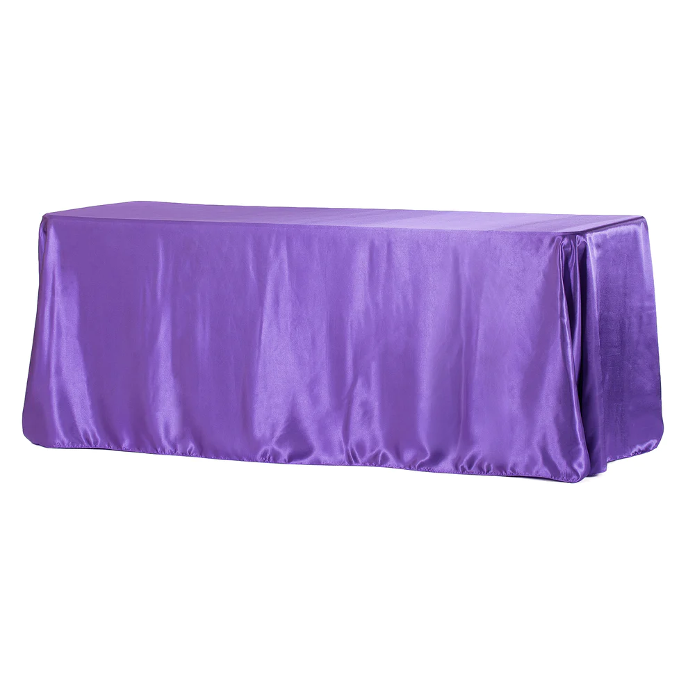 Satin-Rectangular-Tablecloth-Purple_79bc025a-90ac-4e63-b38d-3dcd72e66936.webp