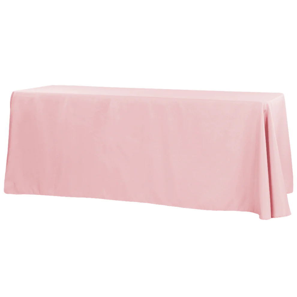 Polyester-Rectangular-Tablecloth-90-132-Inch-Dusty-Rose-Mauve.webp