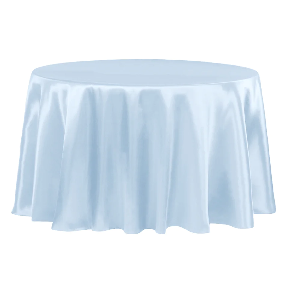 Satin-Round-Tablecloth-Baby-Blue.webp