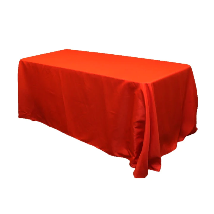 redrectangulartc_43e921f7-5482-4194-8f90-014faeb63790.webp