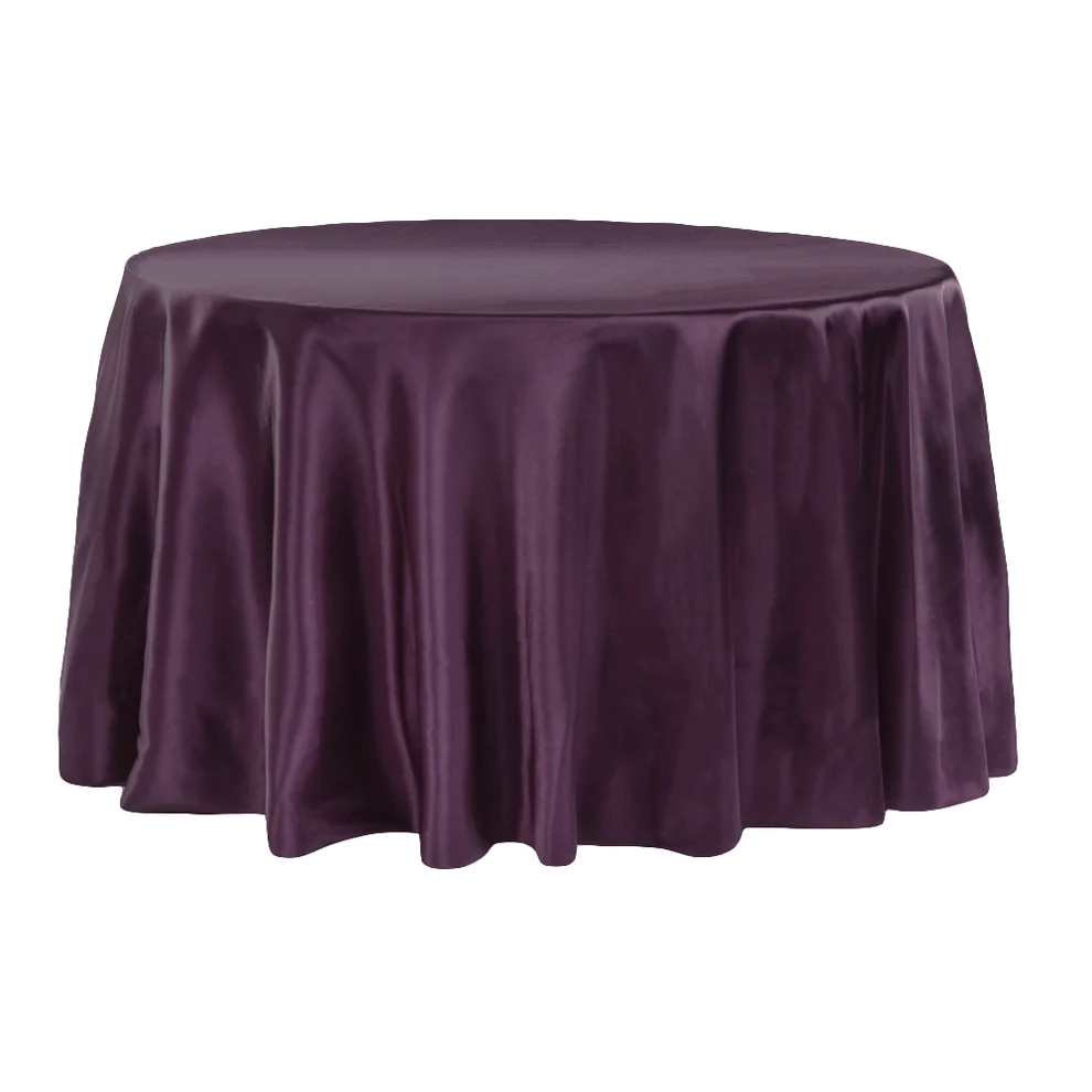 Satin-Round-Tablecloth-Eggplant-Plum.webp