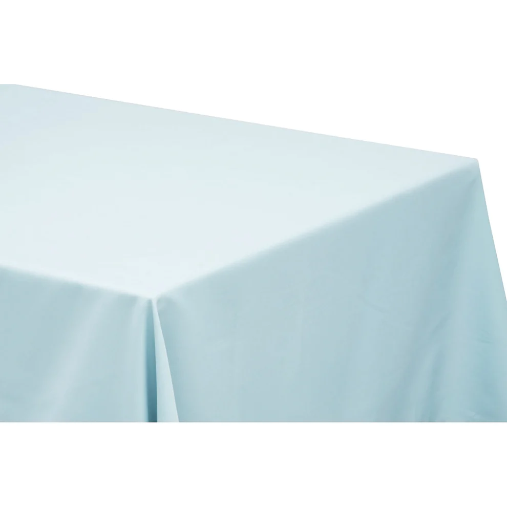 Rectangular-Oblong-Polyester-Tablecloth-Baby-Blue.webp