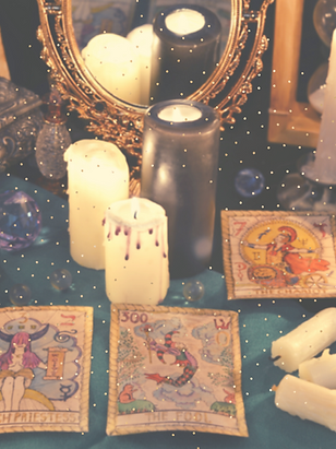 tarot_oracle reading (1).png
