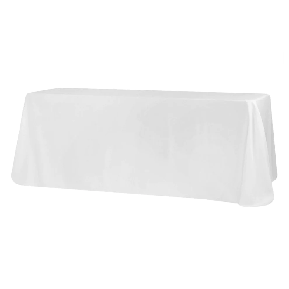 Rectangular-Oblong-Polyester-Tablecloth-White_18c98267-a250-4cea-b364-1e30f8eb5947.webp