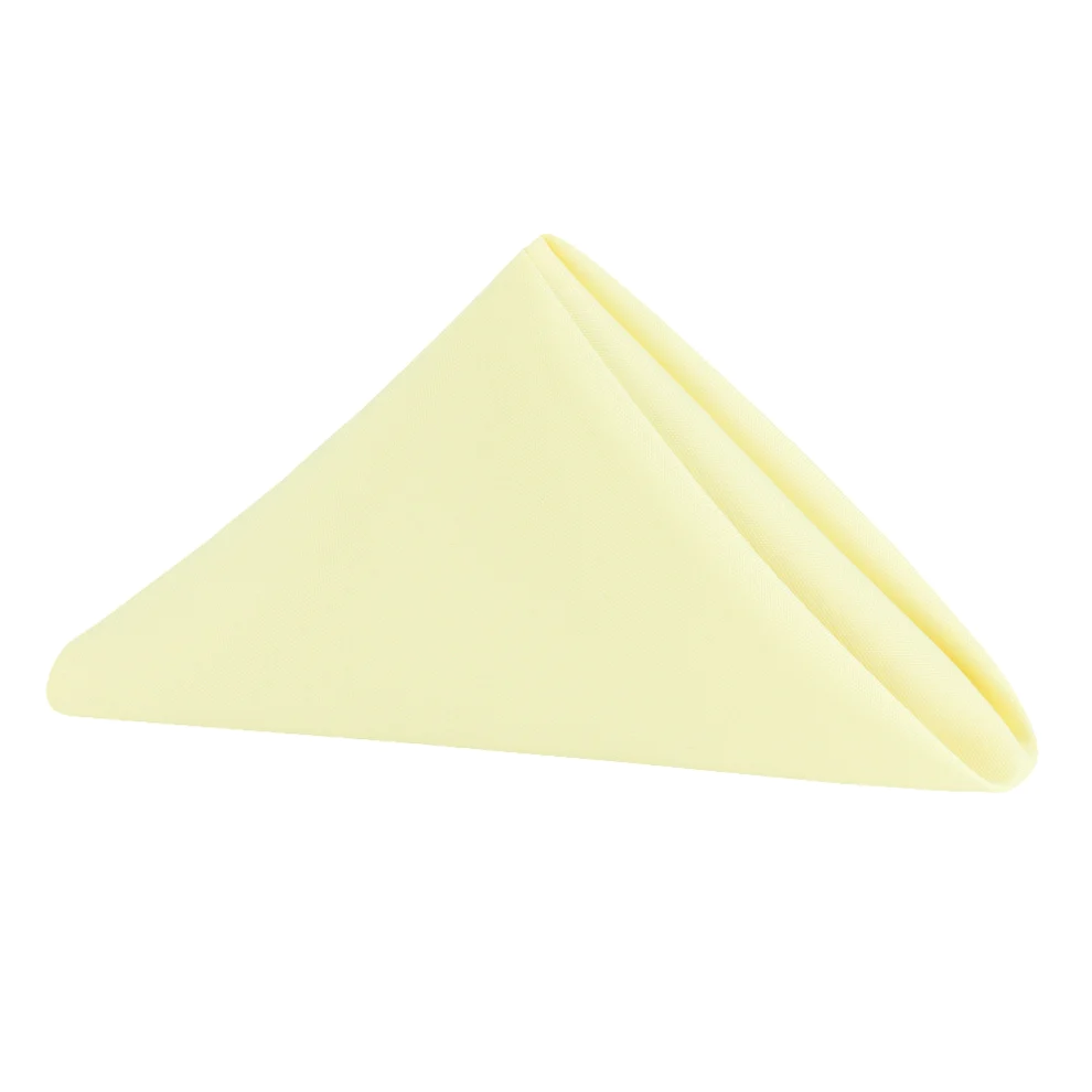 Polyester-Napkin-PastelYellow_949730b4-87e8-4d0a-a552-9e94e0ddcfc8.webp
