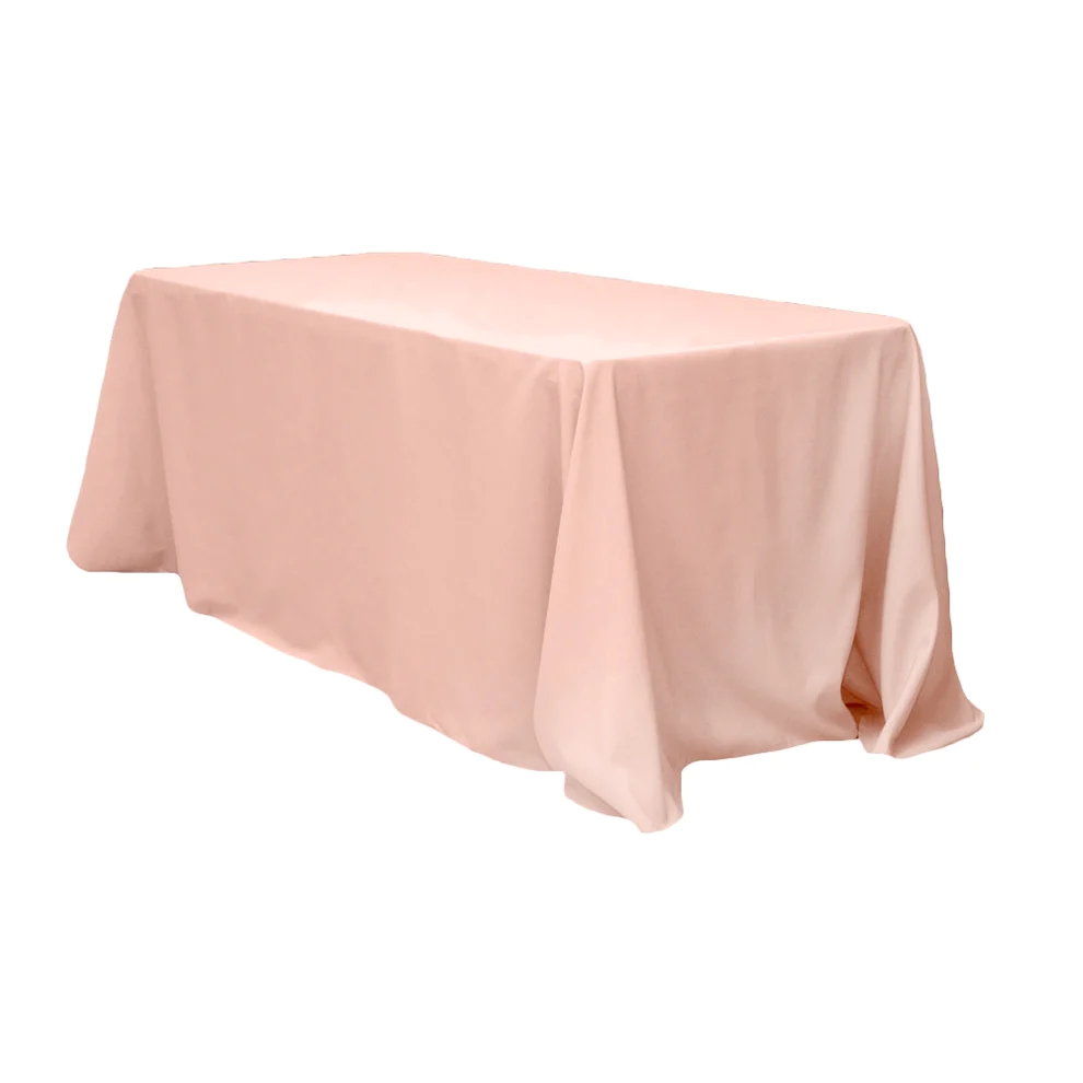 90x156RecPolyTablecloth-Blush_221a6bd8-d0a6-40f5-9ad3-a179cdbbd290.webp