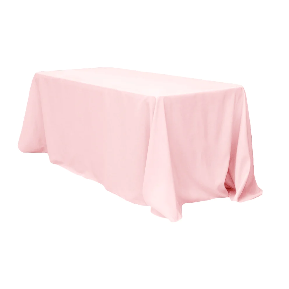 Poly-RecTC-PastelPink.webp