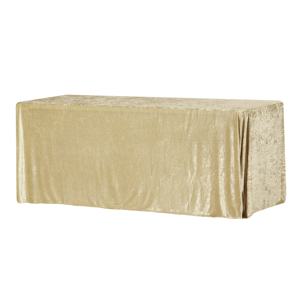 Velvet-Rectangular-Tablecloth-Champagne__2_7affe9e2-302d-4384-82a2-42cffbbf4c27.webp